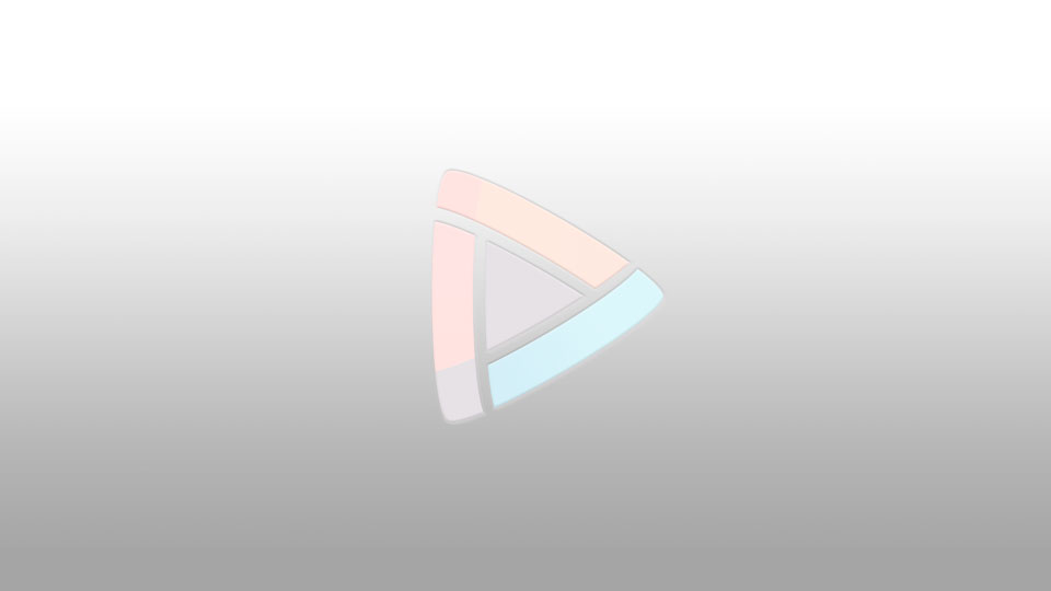 Highlights giornata 26 (18/19)