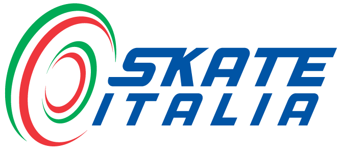 Skate Italia