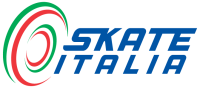 Skate Italia