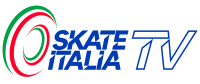 Skate Italia