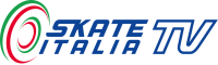 Skate Italia
